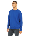 3945-TRUEROYAL.jpg