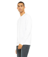 3945-WHITE.jpg