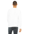 3945-WHITE.jpg