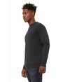 3945_DARKGREY.jpg