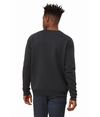 3945_DARKGREY.jpg