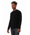 3945_BLACK.jpg
