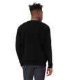 3945_BLACK.jpg