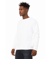 3945_WHITE.jpg
