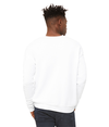 3945_WHITE.jpg