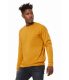 3945_HEATHERMUSTARD.jpg
