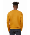 3945_HEATHERMUSTARD.jpg
