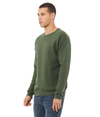 3945_MILITARYGREEN.jpg