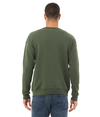 3945_MILITARYGREEN.jpg