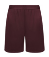 400200-MAROON_BACK.jpg