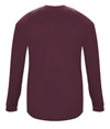 400400-MAROON_BACK.jpg