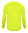 400400-SAFETYYELLOW_BACK.jpg