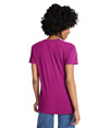 4017-BOYSENBERRY_BACK.jpg