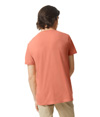 4017-TERRACOTTA_BACK.jpg