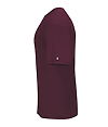402000-MAROON_SIDE.jpg