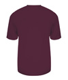 402000-MAROON_BACK.jpg
