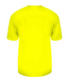 402000-SAFETYYELLOW_BACK.jpg
