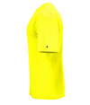 402000-SAFETYYELLOW_SIDE.jpg