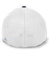 Trucker Pacflecx COLUMBIA BLUE/WHITE/NAVY Back