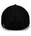 Trucker Pacflecx GRAPHITE/BLACK/BLACK Back