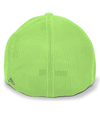 Trucker Pacflecx GRAPHITE/NEON GREEN/GRAPHITE Back