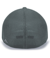 Trucker Pacflecx GRAPHITE Back