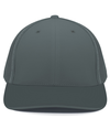 Trucker Pacflecx GRAPHITE Front