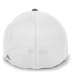 Trucker Pacflecx GRAPHITE/WHITE/GRAPHITE Back