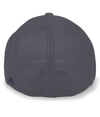 Trucker Pacflecx NAVY/GRAPHITE/GRAPHITE Back