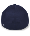 Trucker Pacflecx NAVY/NAVY Back