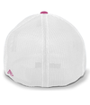 Trucker Pacflecx PINK/WHITE/PINK Back