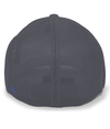 Trucker Pacflecx ROYAL/GRAPHITE/GRAPHITE Back