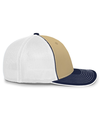 Trucker Pacflecx VEGAS/WHITE/NAVY rside