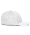 Trucker Pacflecx WHITE rside
