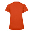 406200-BURNTORANGE_BACK.jpg