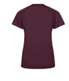 406200-MAROON_BACK.jpg