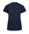 406200-NAVY_BACK.jpg