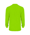 410400-LIME_BACK.jpg