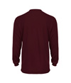 410400-MAROON_BACK.jpg