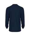 410400-NAVY_BACK.jpg