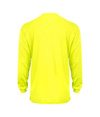 410400-SAFETYYELLOW_BACK.jpg