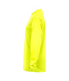 410400-SAFETYYELLOW_SIDE.jpg
