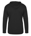 410500-BLACK_BACK.jpg