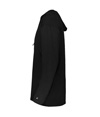 410500-BLACK_SIDE.jpg