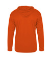 410500-BURNTORANGE_BACK.jpg