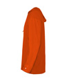 410500-BURNTORANGE_SIDE.jpg