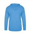 410500-COLUMBIABLUE_BACK.jpg