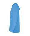 410500-COLUMBIABLUE_SIDE.jpg
