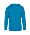 410500-ELECTRICBLUE_BACK.jpg