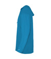 410500-ELECTRICBLUE_SIDE.jpg